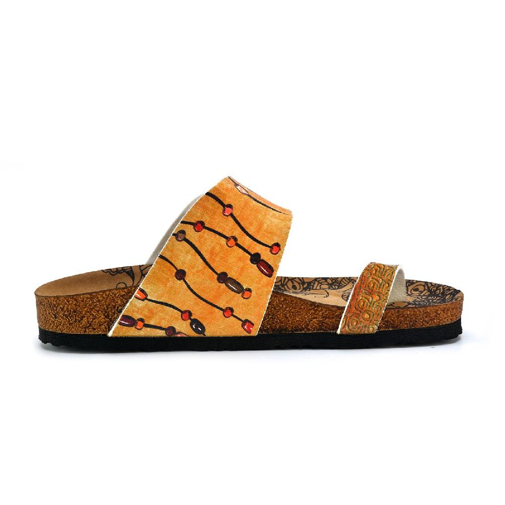 Flip-Flop CAL2401 (2272881639520)