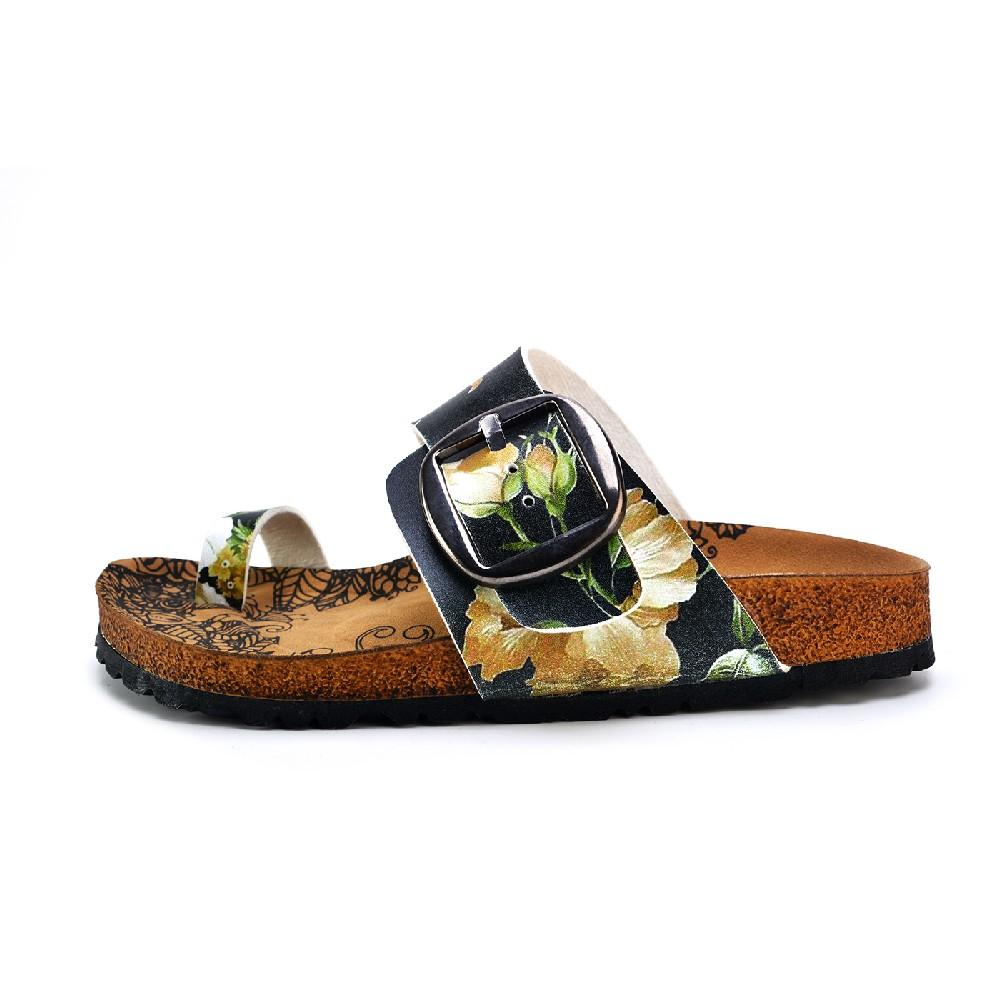 Flip-Flop CAL2402 (2272881803360)