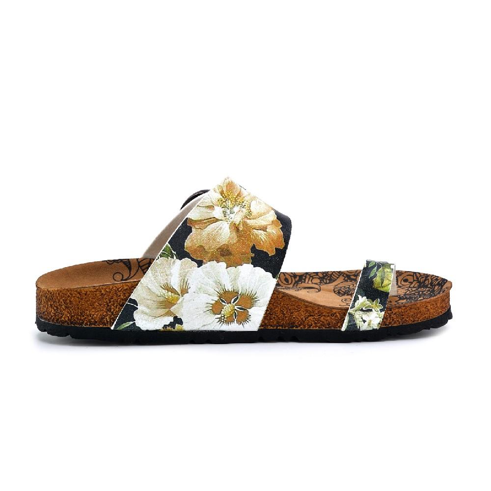 Flip-Flop CAL2402 (2272881803360)