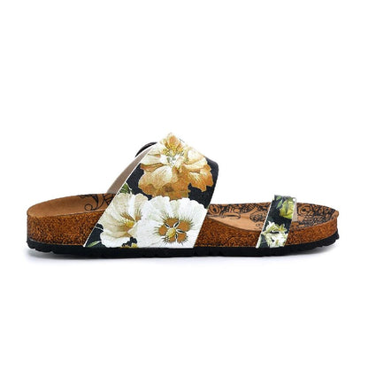 Flip-Flop CAL2402 (2272881803360)