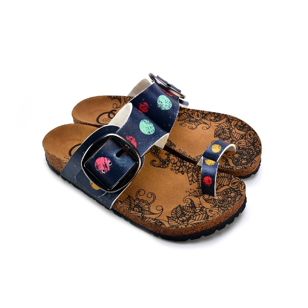 Flip-Flop CAL2403 (2272882098272)