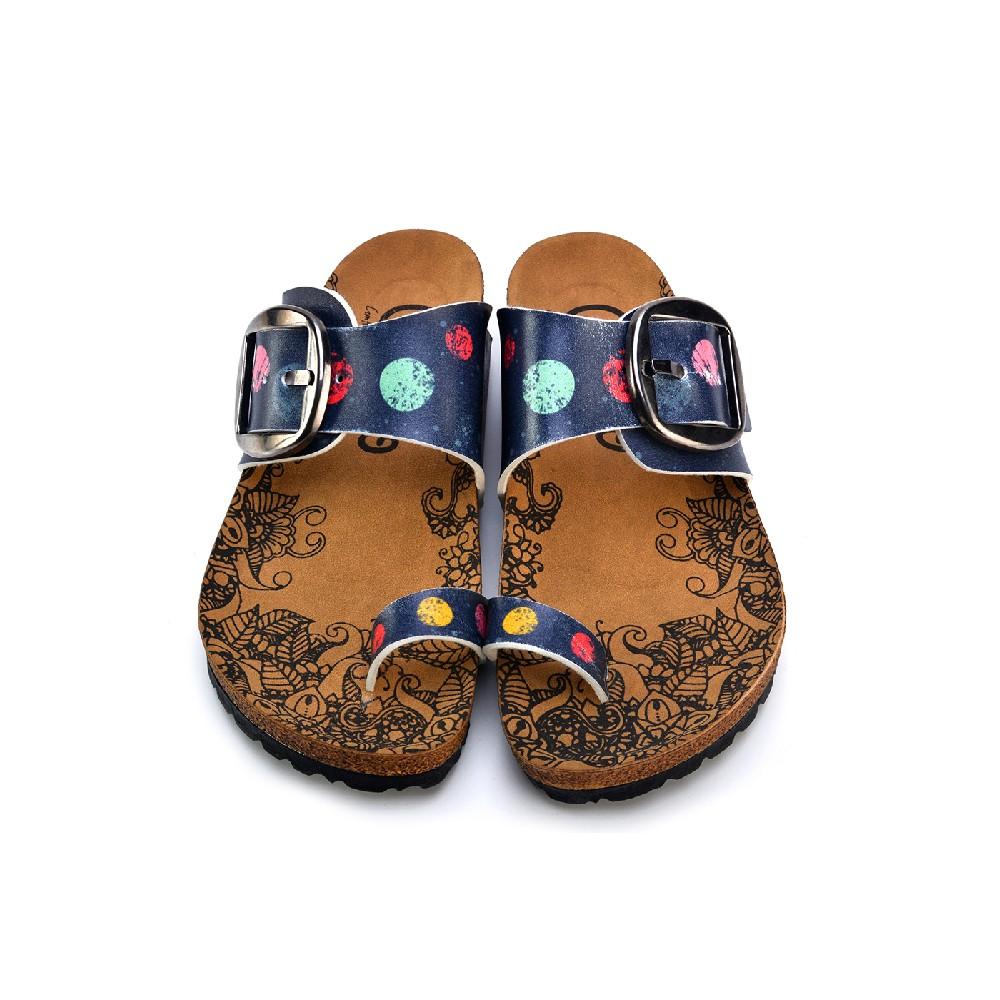 Flip-Flop CAL2403 (2272882098272)