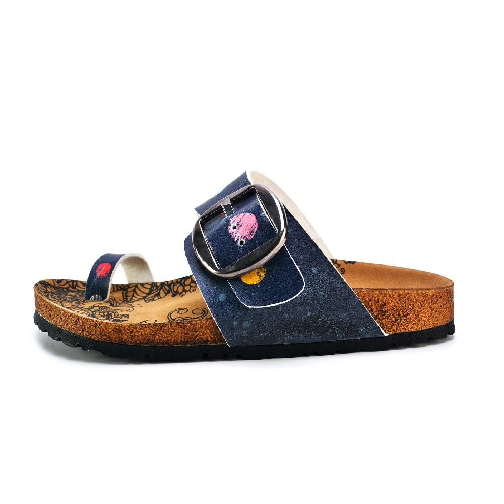 Flip-Flop CAL2403 (2272882098272)