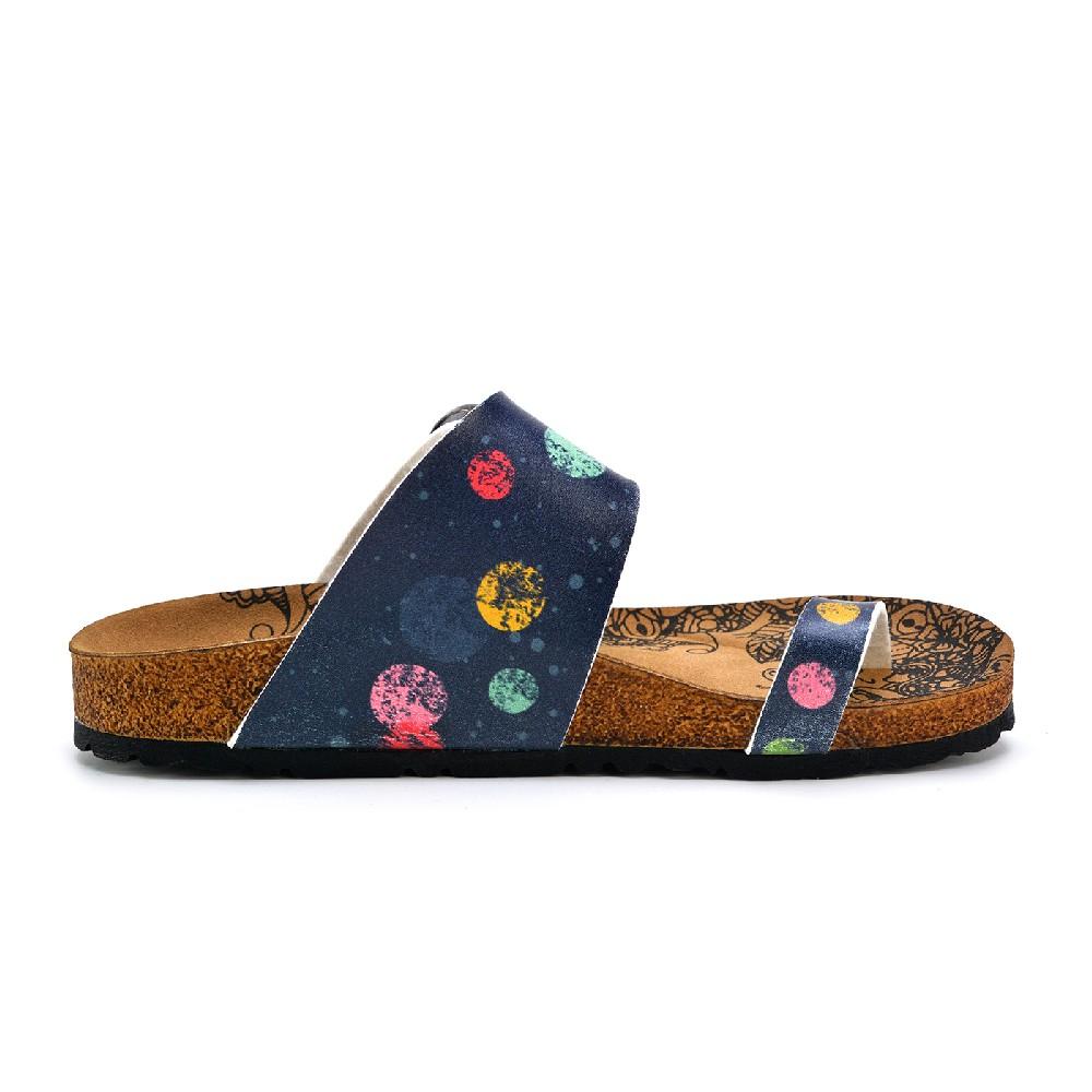 Flip-Flop CAL2403 (2272882098272)