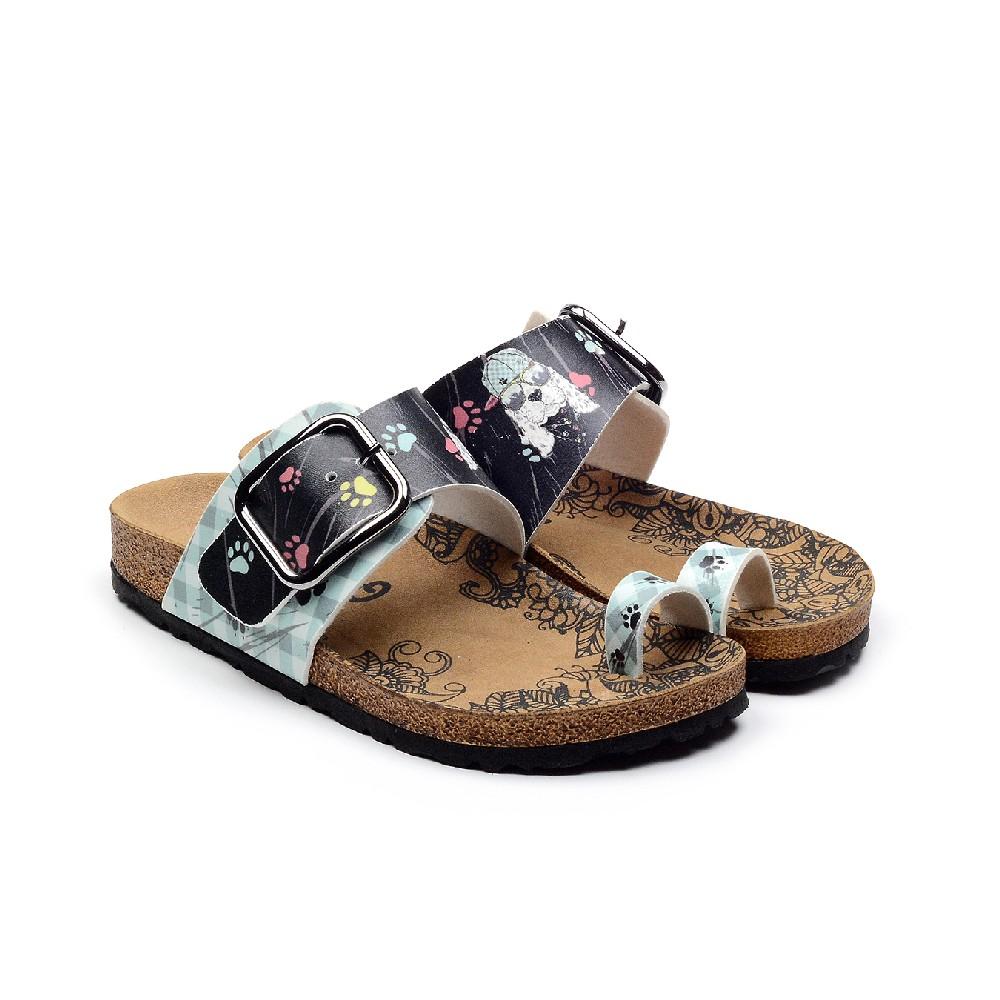 Flip-Flop CAL2405 (2272882393184)