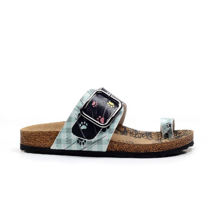 Flip-Flop CAL2405 (2272882393184)