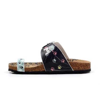 Flip-Flop CAL2405 (2272882393184)