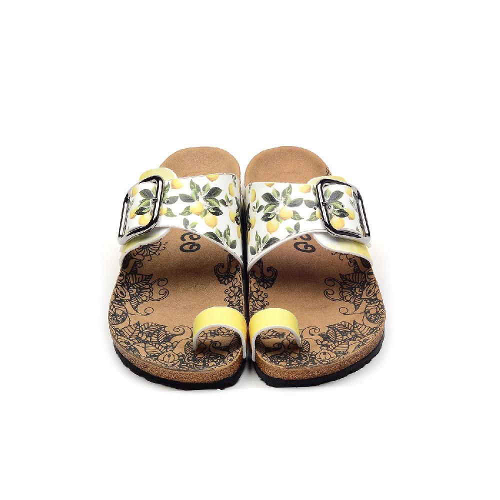 Flip-Flop CAL2408 (2272882917472)