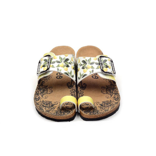 Flip-Flop CAL2408 (2272882917472)