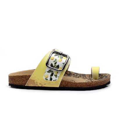 Flip-Flop CAL2408 (2272882917472)