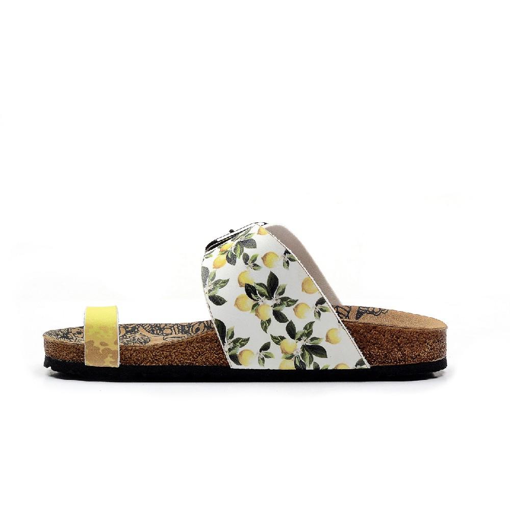 Flip-Flop CAL2408 (2272882917472)