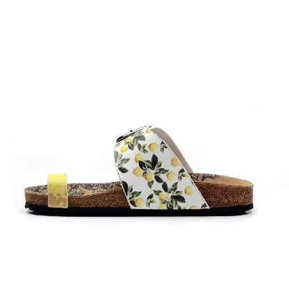 Flip-Flop CAL2408 (2272882917472)