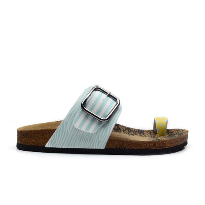 Flip-Flop CAL2409 (2272883048544)
