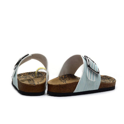 Flip-Flop CAL2409 (2272883048544)