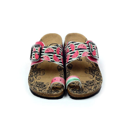 Flip-Flop CAL2410 (2272883277920)