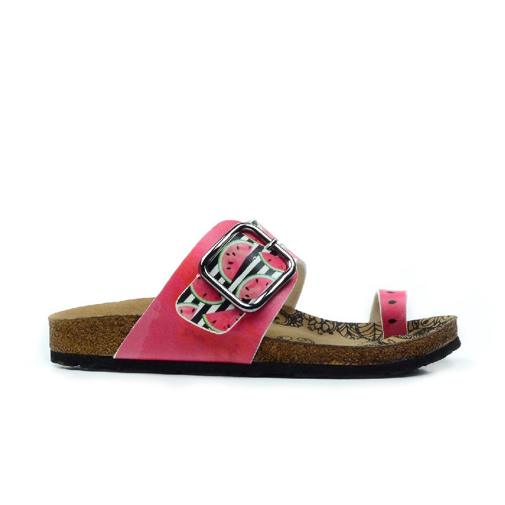 Flip-Flop CAL2410 (2272883277920)