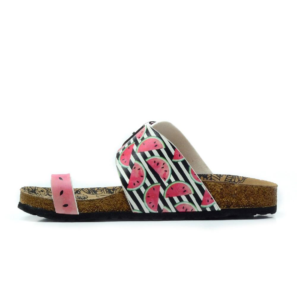 Flip-Flop CAL2410 (2272883277920)