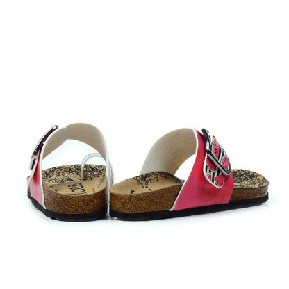 Flip-Flop CAL2410 (2272883277920)