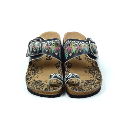 Flip-Flop CAL2411 (2272883408992)