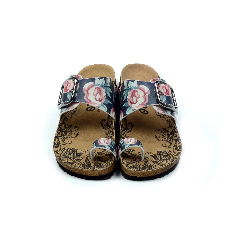 Flip-Flop CAL2413 (2272883605600)