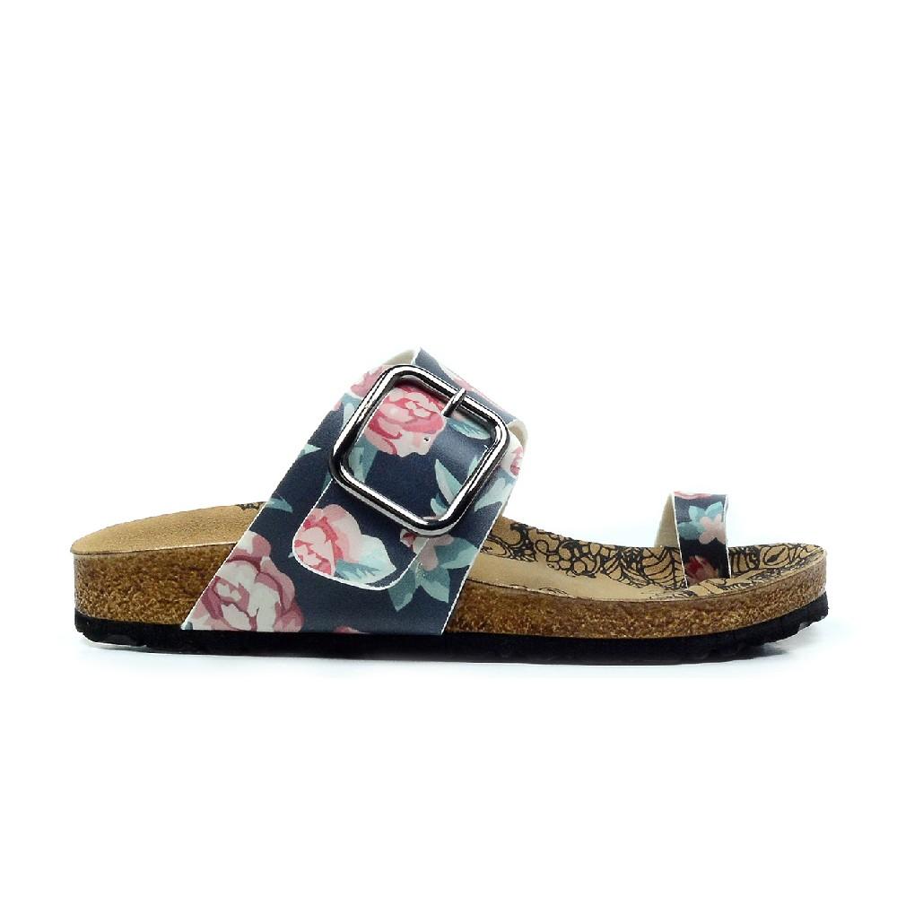 Flip-Flop CAL2413 (2272883605600)