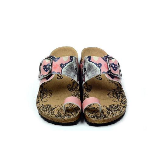 Flip-Flop CAL2414 (2272883703904)