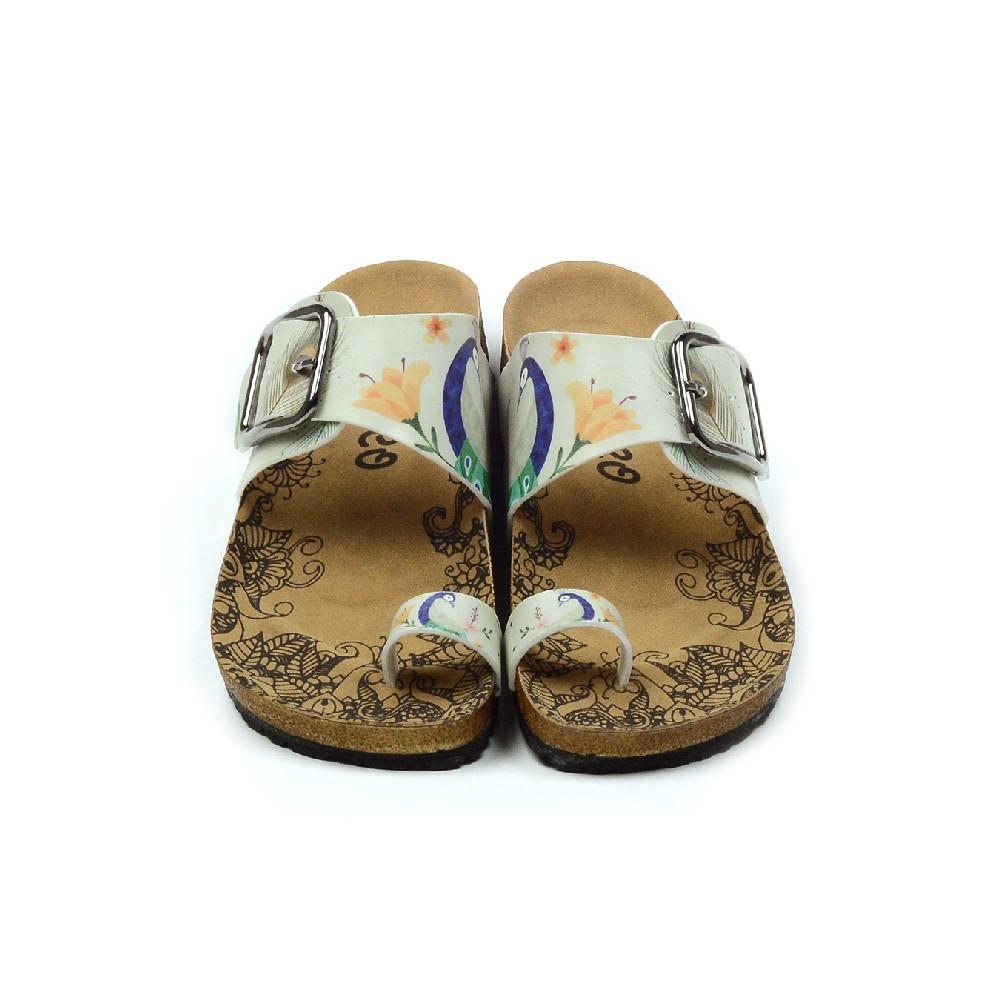 Flip-Flop CAL2415 (2272883769440)