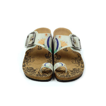 Flip-Flop CAL2415 (2272883769440)