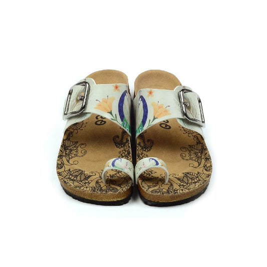 Flip-Flop CAL2415 (2272883769440)