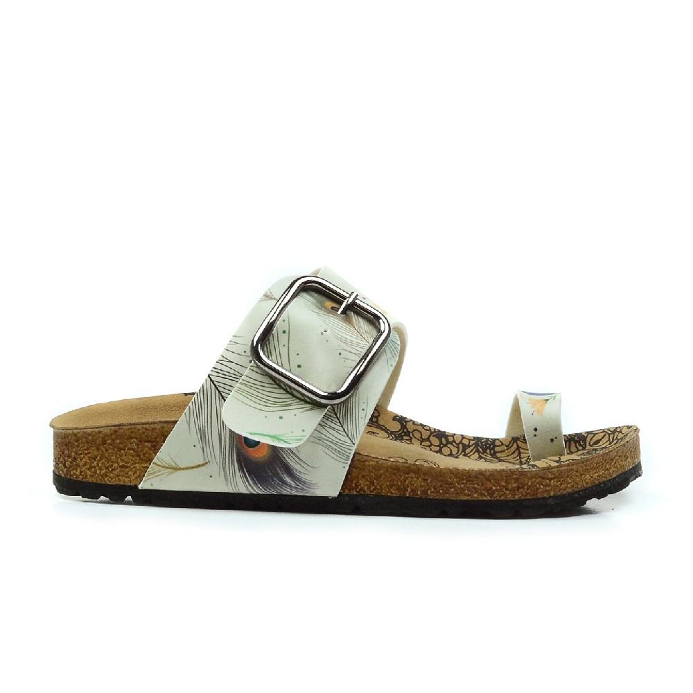 Flip-Flop CAL2415 (2272883769440)