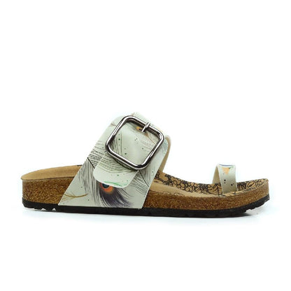 Flip-Flop CAL2415 (2272883769440)