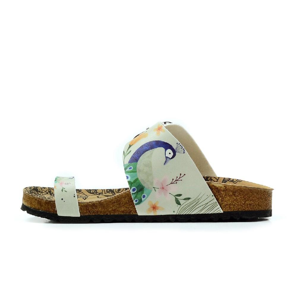 Flip-Flop CAL2415 (2272883769440)