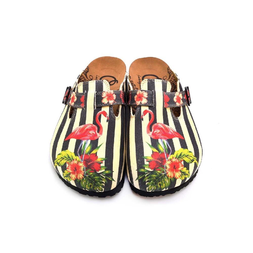 Clogs CAL2602 (2272885276768)