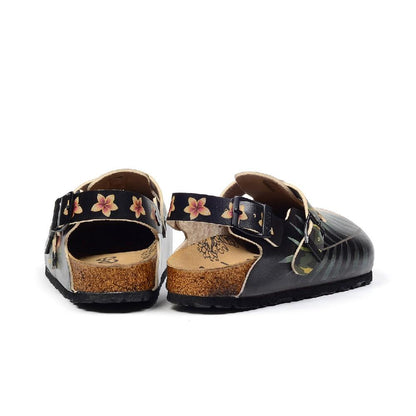 Clogs CAL2801 (2272885768288)
