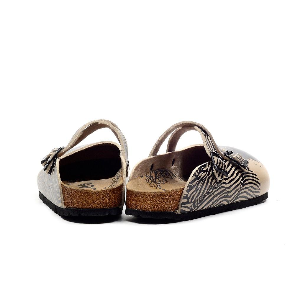 Clogs CAL3207 (2272886882400)