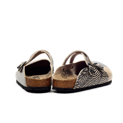 Clogs CAL3207 (2272886882400)