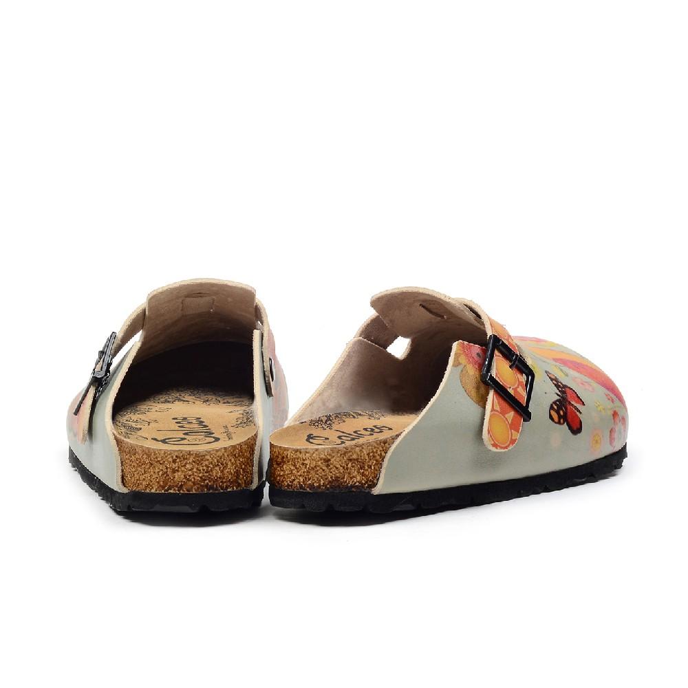 Clogs CAL3401 (2272887308384)