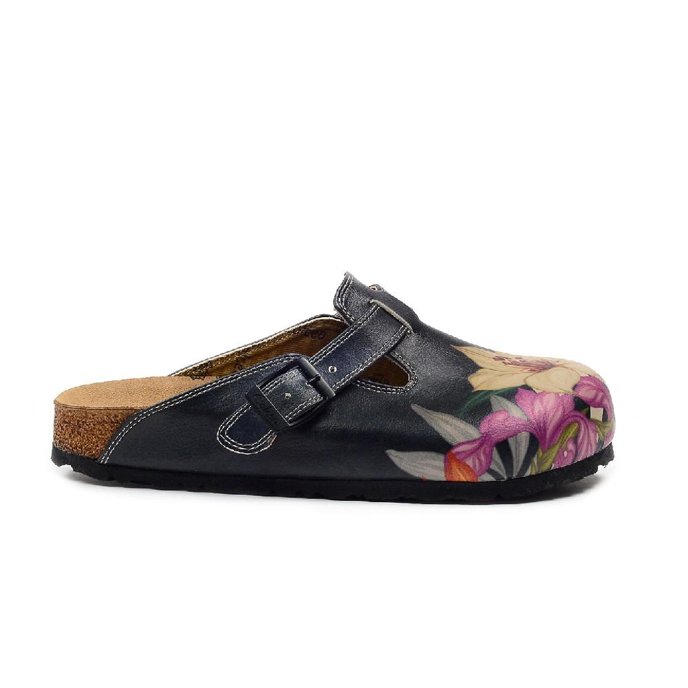 Clogs CAL3411 (2272888488032)