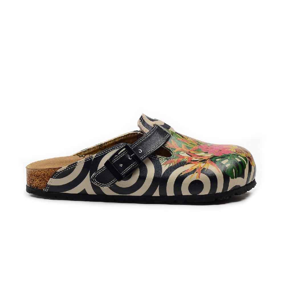 Clogs CAL3415 (2272888881248)