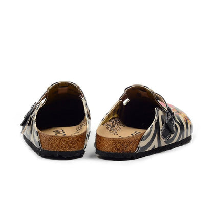 Clogs CAL3415 (2272888881248)