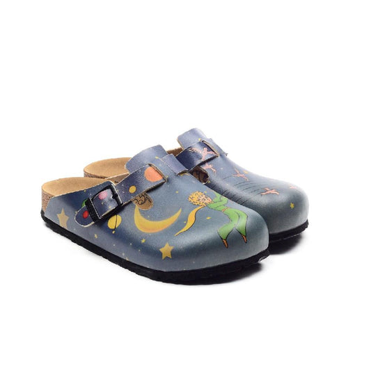 Clogs CAL3417 (2272888979552)