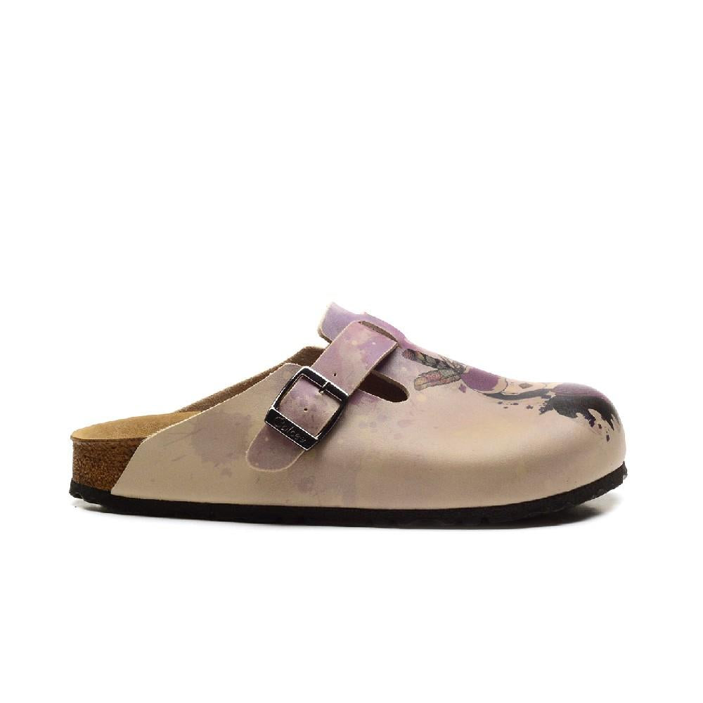 Clogs CAL3421 (2272889340000)