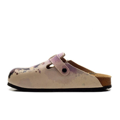 Clogs CAL3421 (2272889340000)