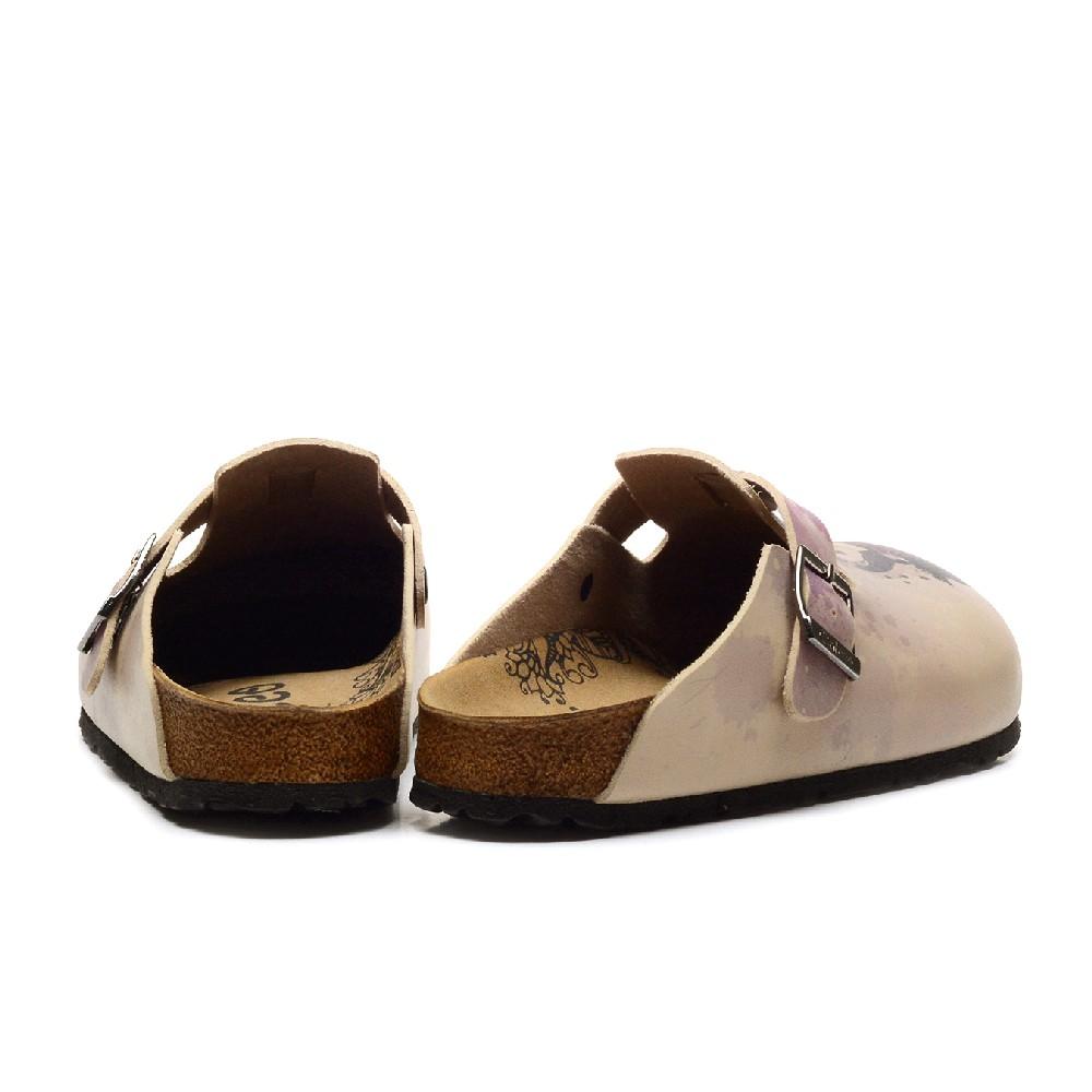 Clogs CAL3421 (2272889340000)