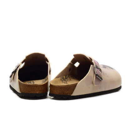 Clogs CAL3421 (2272889340000)