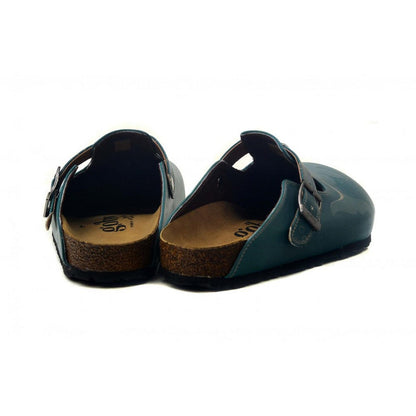 Clogs CAL3453