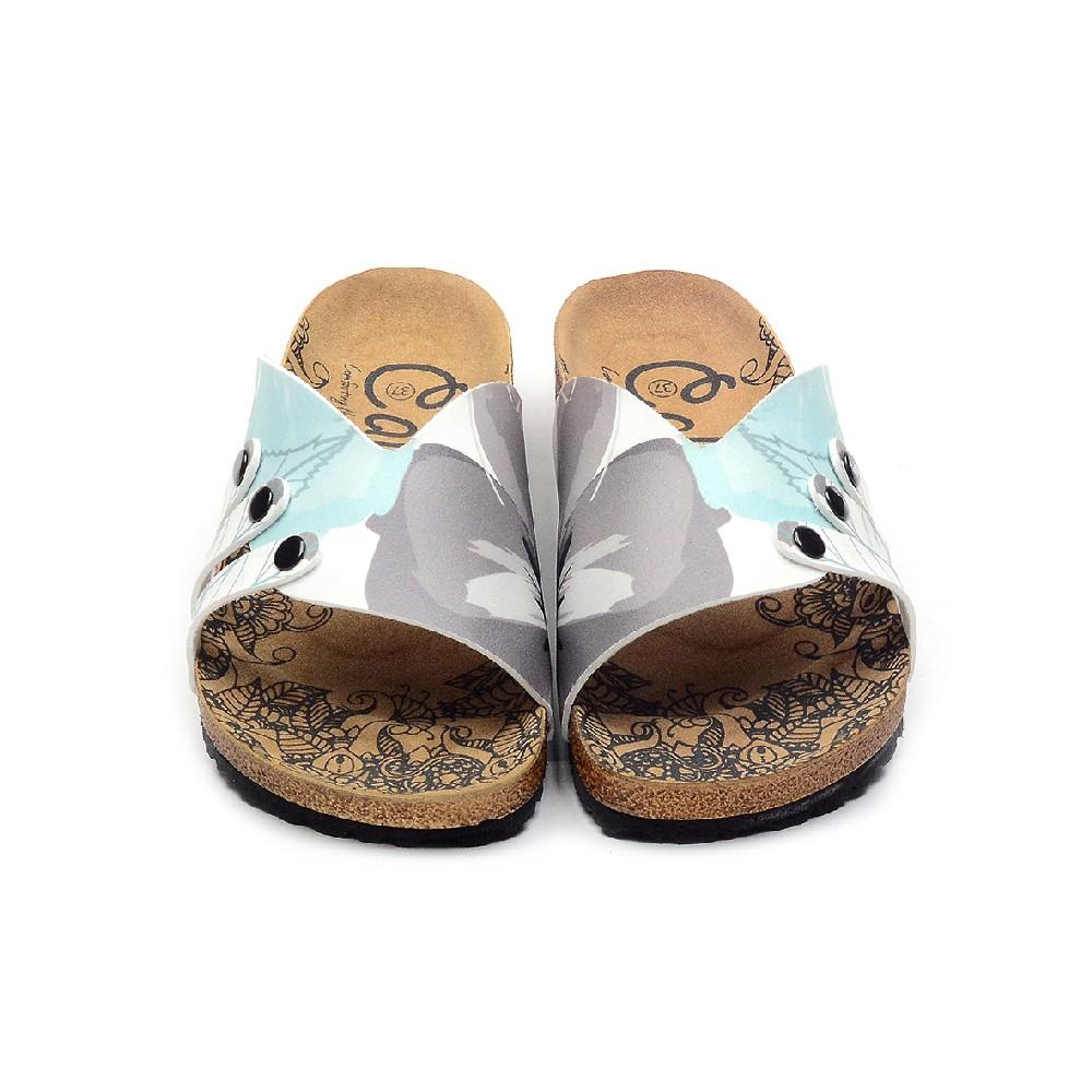 Sandal CAL3502 (2272889634912)
