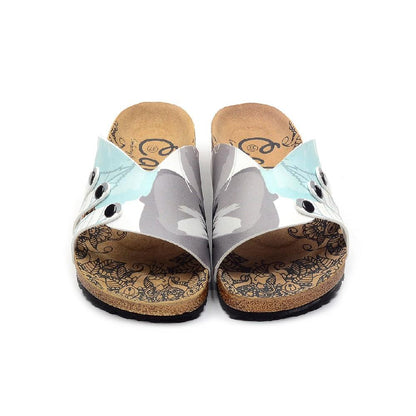 Sandal CAL3502 (2272889634912)