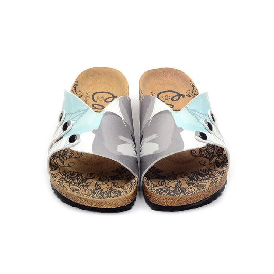 Sandal CAL3502 (2272889634912)