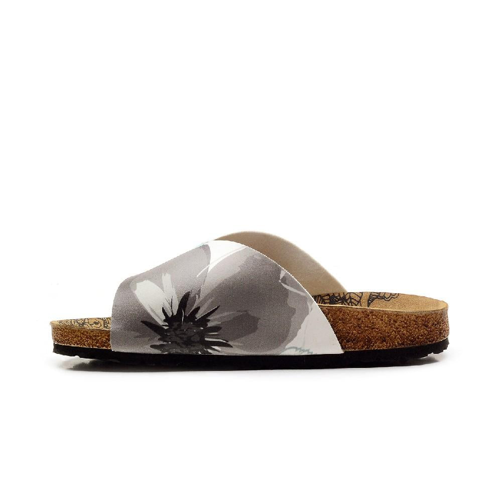 Sandal CAL3502 (2272889634912)